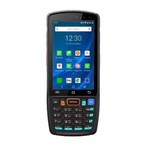 Терминал сбора данных UROVO DT40-LITE12U4401X-T
