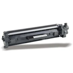 Тонер HP COLOR/Black/ C-CF230A