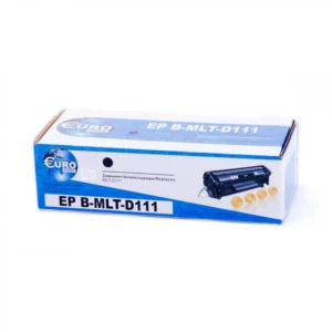 Лазерный картридж Euro Print EP-MLT-D111