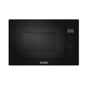 Микроволновая печь Blesk BLQWB25CM