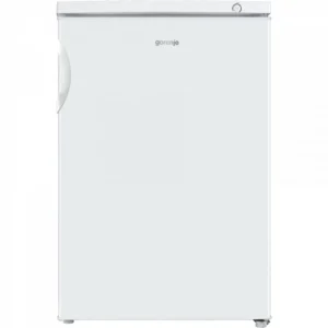 Морозильник Gorenje F492PW