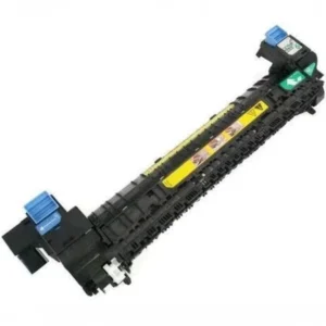 Опция для печатной техники NV Print Фьюзер для Color LaserJet Enterprise CP5525, Color LaserJet Enterprise M750 NV-CE978A-RE Фьюзер