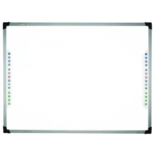 IQBoard ET-D 85" 1-APD085 Интерактивная доска