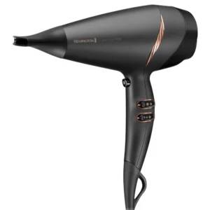 Фен Remington AC7200 2200 Вт