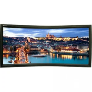 Проекционный экран Lumien LCH-100132