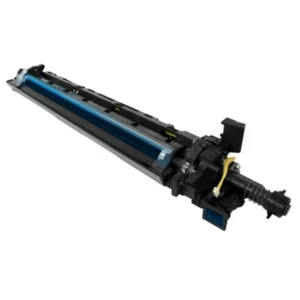Опция для печатной техники Konica Minolta DV-621 ACV80KD Блок