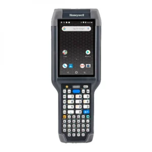 Терминал сбора данных Honeywell Dolphin CK65 CK65-L0N-E8C214E
