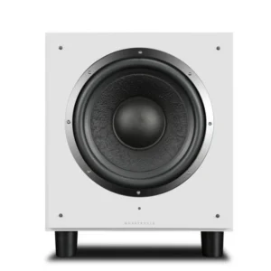 Сабвуфер WHARFEDALE DIAMOND SW-12 WH-099590-07A Белый