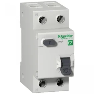 Schneider Electric EZ9D34632