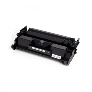 Лазерный картридж Europrint EPC-CF226A/CRG-052 CF226A/CRG-052 universal-G3