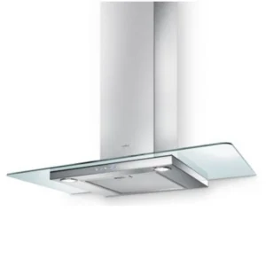 Вытяжка Elica FLAT GLASS IX/A/90 FLAT GLASS IX/A/90-68516390A