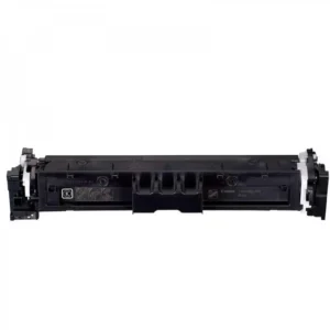 Опция для печатной техники NO NAME MF752Cdw/MF754Cdw/LBP673Cdw _105563