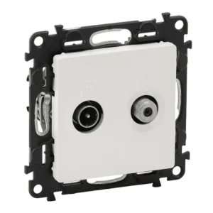 Legrand 753458