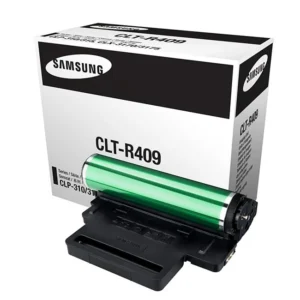 Лазерный картридж HP Samsung CLT-R409 SU414A