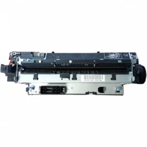 Опция для печатной техники NV Print Фьюзер для LJ Enterprise M601 M602 M603 NV-RM1-8396-000-RE Фьюзер