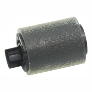 Опция для печатной техники Canon Запчасть ROLLER, PAPER PICK-UP (FL0-2885) Ролик