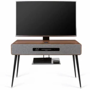 Аксессуар для аудиотехники Ruark Audio R7-AVM