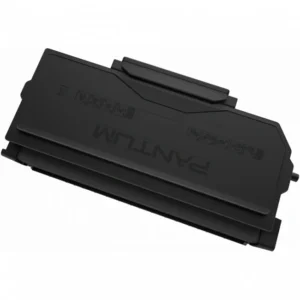 Лазерный картридж Pantum TL-5120HP 6000 page cartridge for BP5100,BM5100 series