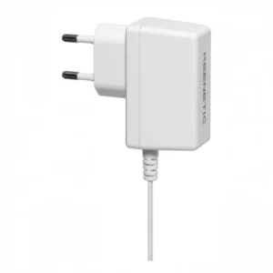Keenetic KPS-1210-01 12