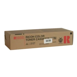 Тонер Ricoh 888344