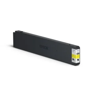 Струйный картридж Epson WF-C20590 C13T858400