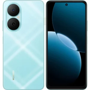 Смартфон Huawei Nova Y73 8/128Gb Blue 51098GPJ 128 Гб, 8 Гб