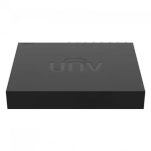 UNIVIEW XVR301-16F