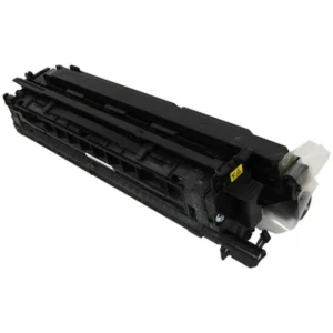 Опция для печатной техники Ricoh Драм-юнит Aficio MP 301 D1272213 Драм-юнит