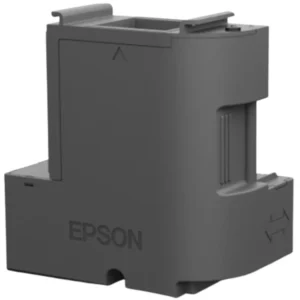 Опция для печатной техники Epson C13T04D100 Емкость для отработанных чернил
