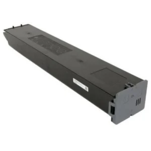 Лазерный картридж Sharp MX61GTCB