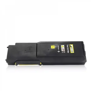 Тонер Euro Print 106R03533 (8K) Yellow 104380