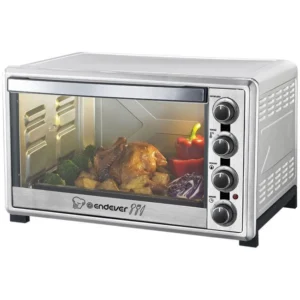 Духовка Endever Danko-4065 80822