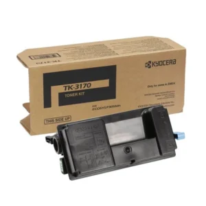 Лазерный картридж Kyocera TK-3170 1T02T80NL0