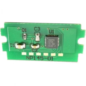 Опция для печатной техники ELP Imaging Чип для TASKalfa 2552ci/2553ci (TK-8345Y) Yellow 12K ELP-CH-TK8345Y Чип