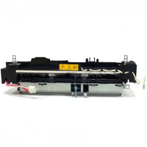 Опция для печатной техники NV Print Фьюзер для Phaser 3150 WC PE120 NV-126N00230-RE Фьюзер