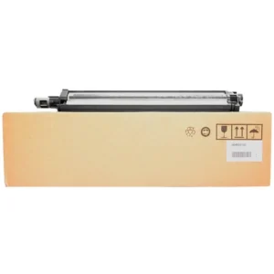Опция для печатной техники Xerox 604K91170 Блок