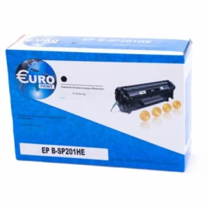 Лазерный картридж Euro Print EP-SP201HE