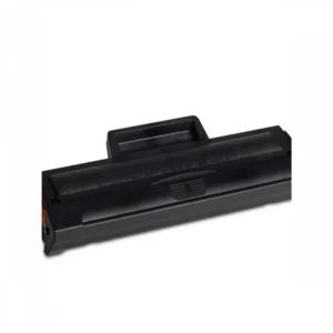 Лазерный картридж Europrint EPC-W1106A (Без чипа) W1106A (without chip)