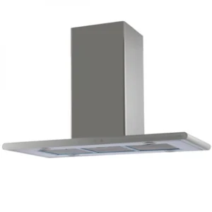 Вытяжка Elica GALAXY ISLAND WHIX/A/90X45 GALAXY ISLAND WHIX/A/90X45-PRF0019192B