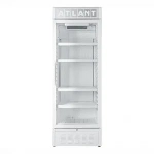Холодильник ATLANT ХТ-1000-000