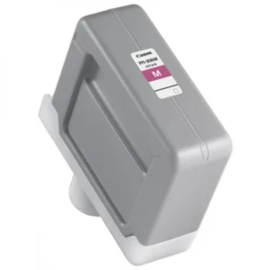 Струйный картридж Canon PFI-311M Magneta 6847C001AA