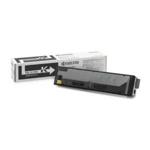 Тонер Kyocera TK-5195K 1T02R40NL0