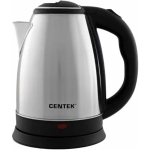 Centek CT-1068 Чайник, 2 л., 2000 Вт