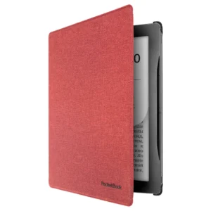 Аксессуары для смартфона PocketBook 970 HN-SL-PU-970-RD-CIS