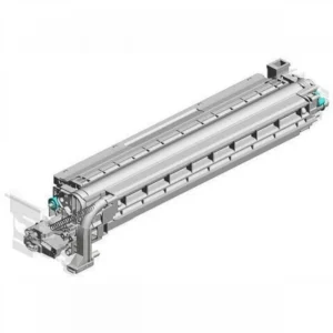Опция для печатной техники Ricoh Совмещенный блок фотобарабана и проявки для моделей IMC3000-6000 D0BN2224 Блок