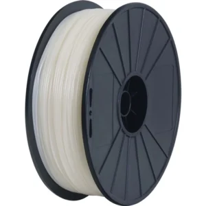 Расходный материалы для 3D-печати ESUN 3D PLA Пластик eSUN Luminous Green PLA175-L1