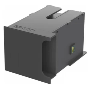 Опция для печатной техники Epson C13T671000 Дополнительные зап. части
