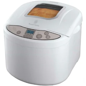 Хлебопечь Russell Hobbs 18036-56 23042036001 660 Вт