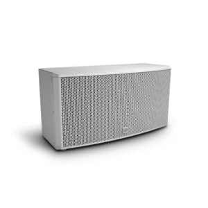 Сабвуфер LD Systems CURV 500 ISUB W LDCURV500ISUBW