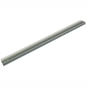 Опция для печатной техники ELP Imaging Ракель (Wiper Blade) для TASKalfa 1800/1801/2200/2201 (MK-4105) ELP-WB-KM1800-1 Ракель